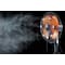 Iliving Cooling System Fan Misting Kit with 0.15 mm Anti-Drip Nozzles Fan Not included ILG-250 - alternate 2